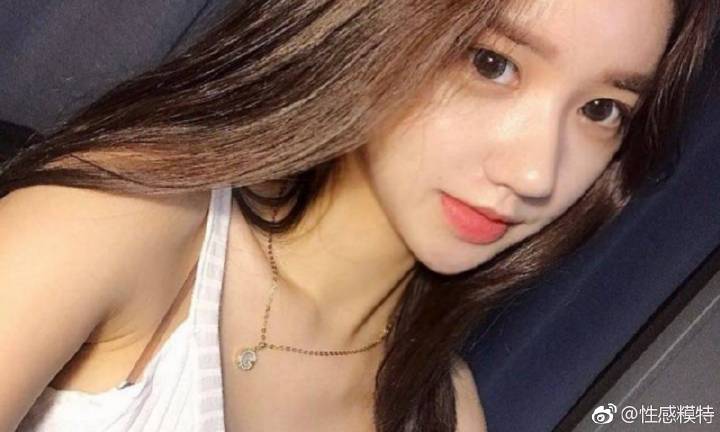 京藏疆青蒙“融铸式”教育协作系列活动展示在京举行